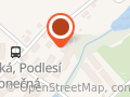 ENEZA, s.r.o. (pobočka Třinec, Konská)