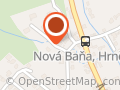 Veterán Club Nová Baňa