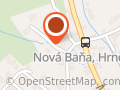 Veterán Club Nová Baňa