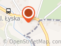 Pizzeria Jedynka Cieszyn