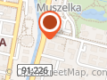 IQ Szkoła Pamięci Pruszcz Gdański
