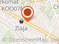 Centrum Ogłoszeniowe Auto Koło. Ogłoszenia, telegazeta