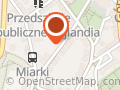 Mytnik Andrzej, Lek. Med. Kardiolog. Spec. Chorób Wewn. Gabinet
