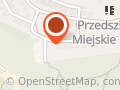 Lumar Gliwice