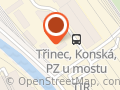 Celní úřad pro Moravskoslezský kraj