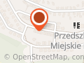 BIURO PROJEKTOWO KOSZTORYSOWE