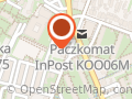 Fortuna online zakłady bukmacherskie