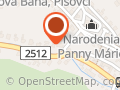 Penzion Semmerlock