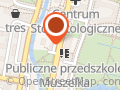Stolarz SC