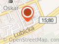 Qchenka Bistro