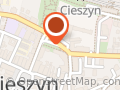 Liceum Plastyczne