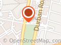 Occuvision