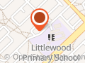 Littlewood Primary School