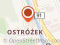"ogrodnik" Fh