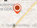 Apartament Przy Morzu
