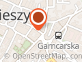 FlyCars - Import Aut z USA - Oddział Cieszyn / FlyCars Czech - Dovoz aut z USA - kancelář Cieszyn