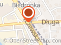 Centrum Usług Społecznych