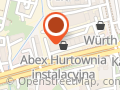 Acco Centrum Inwestycji Sp. z o.o. w Organizacji