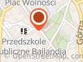 Psycholog Patrycja Chwastek