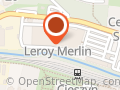 Myjnia bezdotykowa