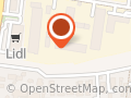 DPD