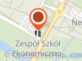 Liceum Profilowane Zespołu Szkół Ekonomiczno - Administracyjnych Im. S.w. Grabskich