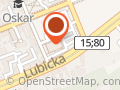 Euronet Polska Sp z o. o.