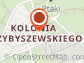 Fenix. Zakład Remontowo - Budowlany. Szybka r.