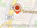 Smoliński Andrzej. Studniarstwo, instalacje sanitarne