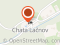 CHATA LAČNOV
