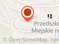 FIRMA HANDLOWA " BEATA" BEATA TYSZKO