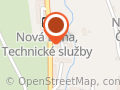 Technické služby mesta Nová Baňa