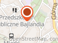 Creator - Studio Edukacji