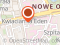 NZOZ Diaverum Gdańsk Kartuska