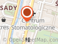 iPARTNER - garmaż, bistro.