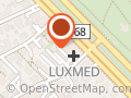 Lux Med S.a. Centrum Medyczne