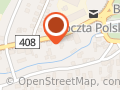Drażba Narcyz. Wulkanizacja