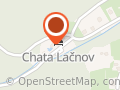 CHATA LAČNOV
