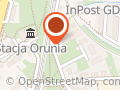 Finsauna. Sauny, Łaźnie. Produkcja
