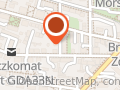 Apartament Orla