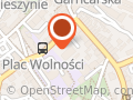 PHU EVENTUS IWONA WĄTOR