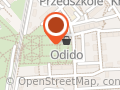 Wasilewski Adam, dr nauk med. Spec. okulista, irydolog. Gabinet, wizyty domowe