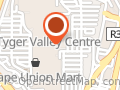 Dermalogica Tygervalley