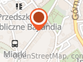 Indywidualne Specjalistyczne Praktyki Lekarskie "SPECJALISTA"
