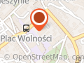 AirGas Polska Sp. z o.o.