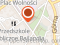 Przedszkole Towarzystwa Ewangelickiego