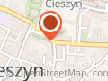 U Miłosiernych. Apteka Ojców Bonifratrów