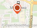 Assistance. Pomoc Drogowa, Serwis Drogowy