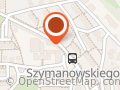 ARTISAN SPÓŁKA CYWILNA