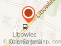PRZEDSIĘBIORSTWO HANDLOWO USŁUGOWE TOM ELEKTRO I